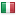 cookinglife.de server is located in Italy